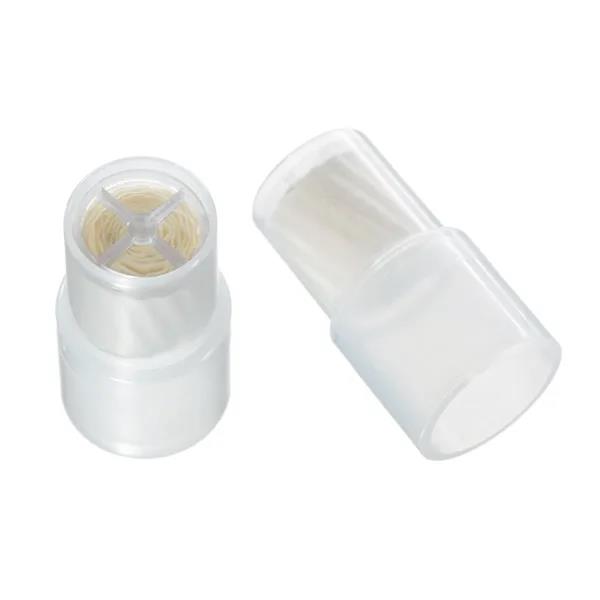 Kunstneus, Humid assist III, kids, heat and moisture exangher