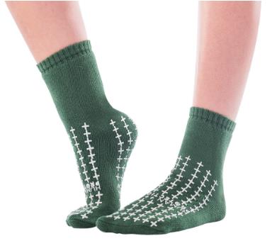Antislip Sokken, Human Protection