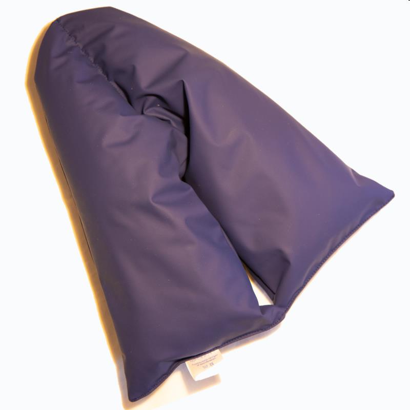 Anti Decubitus Kussen, Fratertje Proffesional