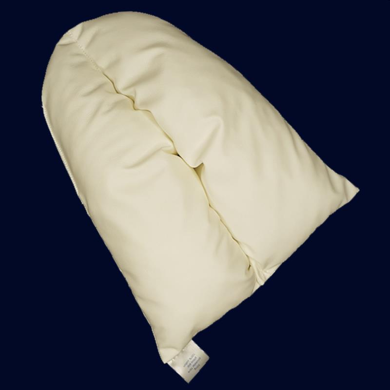 Anti Decubitus Kussen, Fratertje Proffesional Foam