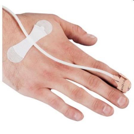 Fixatiepleister, Grip-Lok universeel