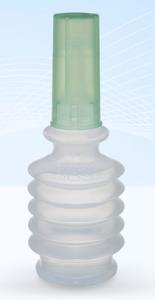 Spoelvloeistof, Solutio R Plus, Freka Drainjet, Fresenius