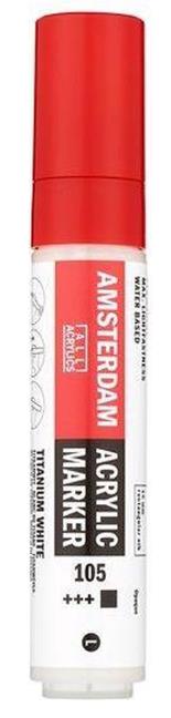 Acrylic Marker, 105, Amsterdam 