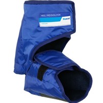 Hielbeschermer, Maxxcare, heel pro evolution Hielbeschermer, Maxxcare, heel pro evolution