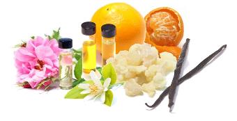 Essentiele Olie, Vrede by Medeleine