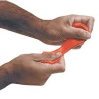 Theraputty, Weerstand Klei,  Weerstand 4, Weerstandklei, Theraputty, Weerstand Klei,  Weerstand 4, Weerstandklei,