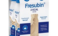 Voeding, Fresubin 2kcal, Hartig, Fresenius