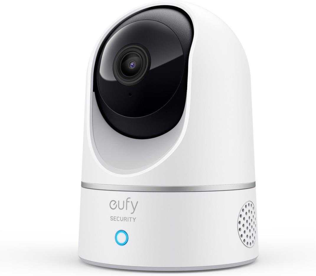 Beveiligingscamera, Indoor camera, Eufy