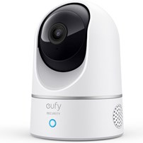 Beveiligingscamera, Indoor camera, Eufy Beveiligingscamera, Indoor camera, Eufy