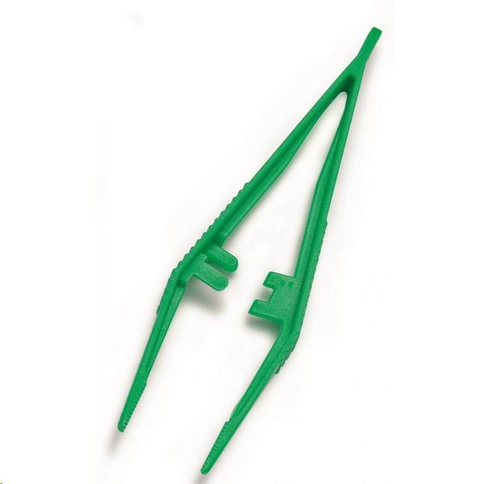 Pincet, Disposable, MediSet, Hartmann