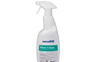 PBM, Oppervlakten Desinfectie, Desinfectie Spray, Clean &#39;n Easy, Wecoline