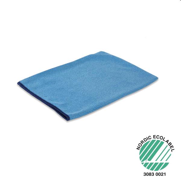 PBM, Oppervlakten reiniging, microvezel washandschoen, Clean 'n Easy, Wecoline