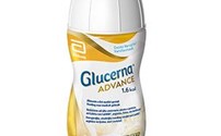 Drinkvoeding, Glucerna Advance, 1.6kcal, Abbott Nutrition