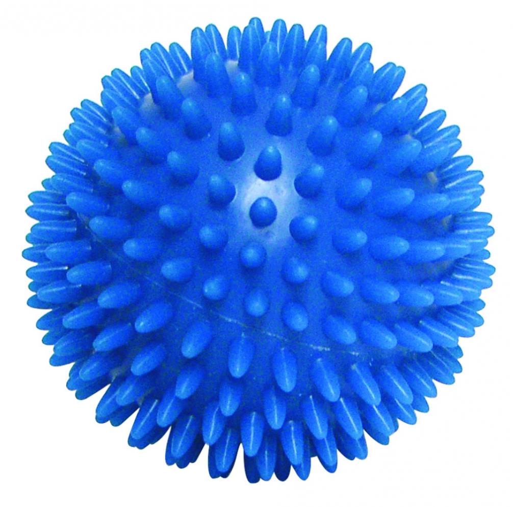 Fysio, Egelbal, verkrijgbaar in diverse diameters