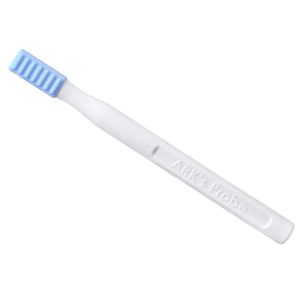 ARK´s Oral Motor Probe 