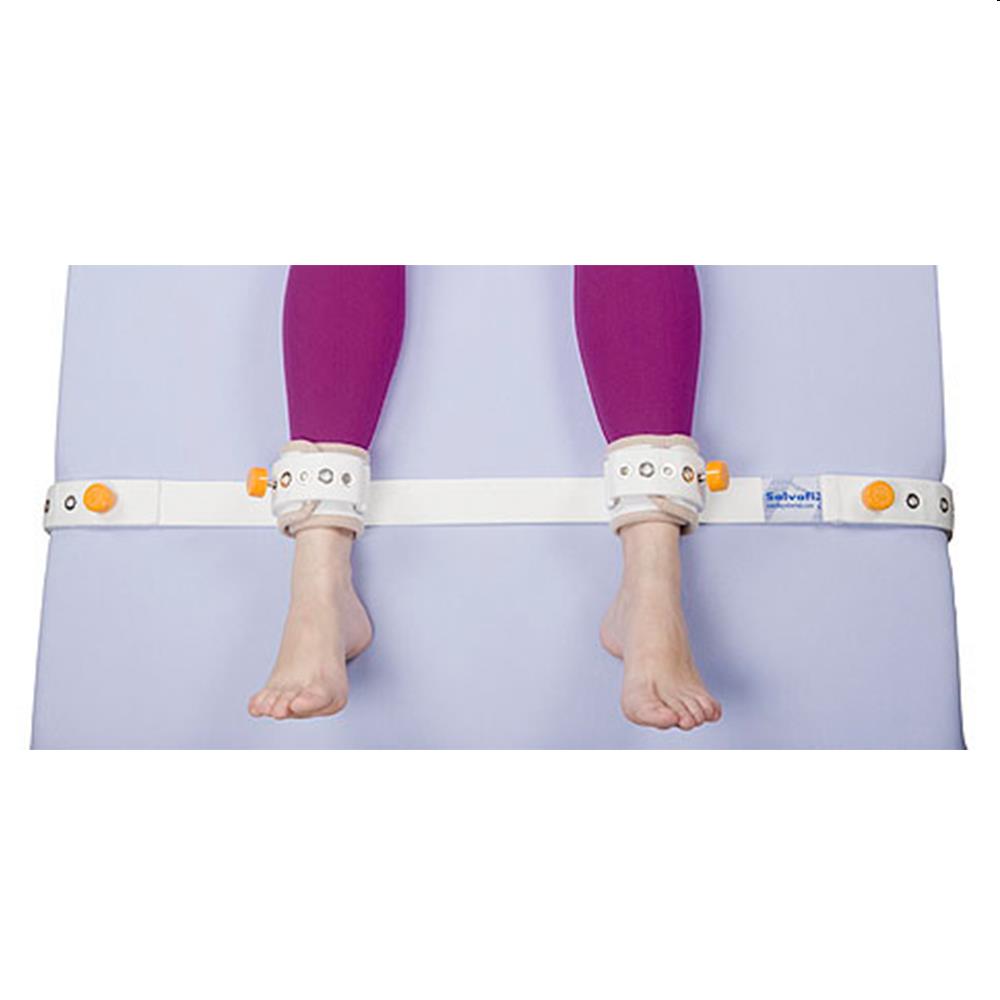 Enkel/Polsfixatie, Salvafix, Duo, Universeel