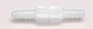 Zuurstof Connector, Koppelstuk, Salter Swivel coupler, Salter