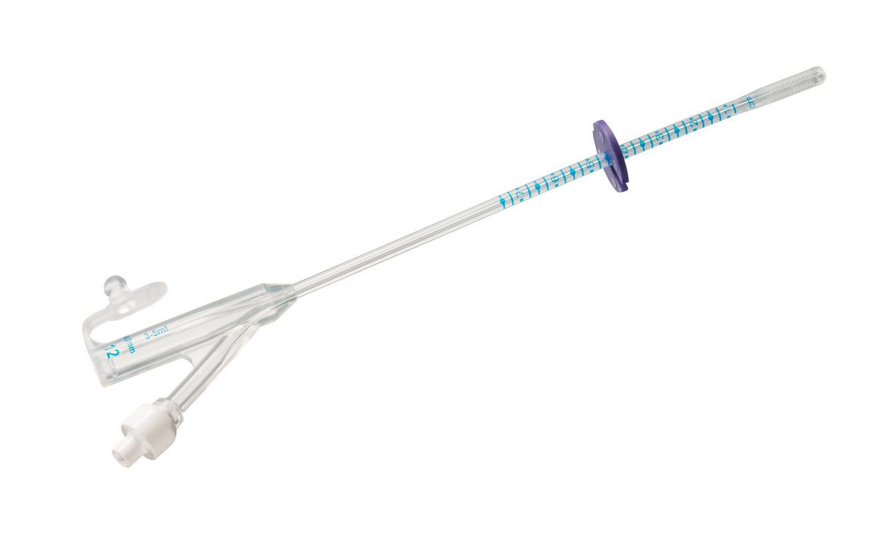 Voedingsbutton, PEG Button, Meetcatheter, Medilime