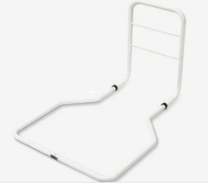 Bedbeugel, Transferbeugel, XL