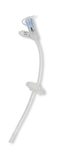 Voedingssonde, Peg sonde, MIC bolus gastrostomy tube 14F