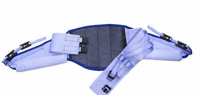 Tilband, Arjo, Actieve Tilband, Geschikt voor Sara 3000, Sara Flex en Sara Stedy