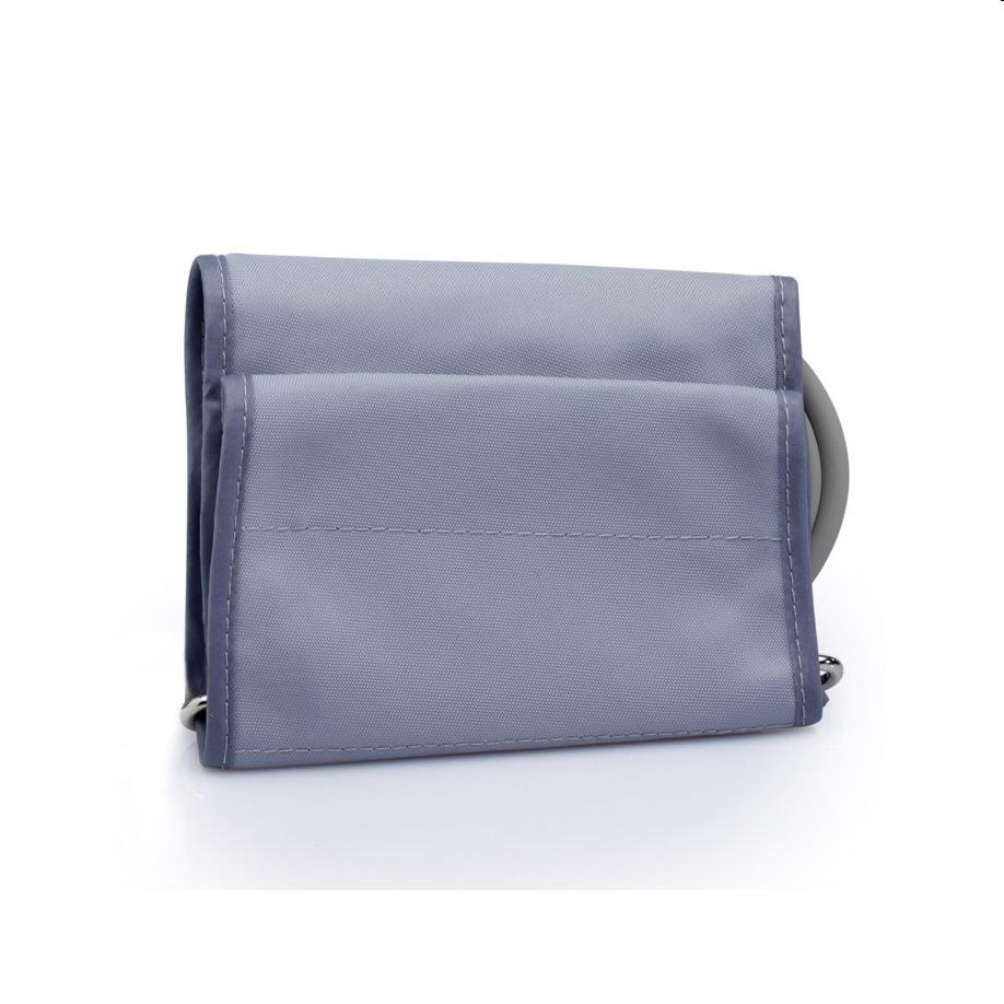 Bloeddrukmeter, Manchet, HEM-RML30, Omron