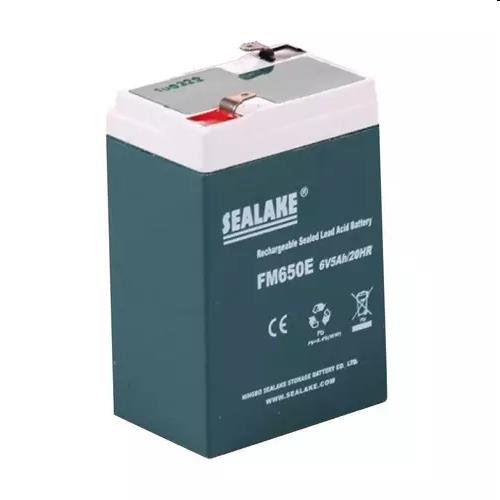 Accessoires, Batterij, Accu, Weegschaal, Pan-LCR-07, UWE, RIBA