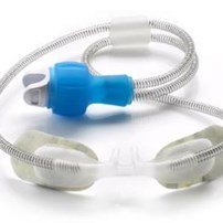 Therapie, Neusbril, Neonataal, High Flow-Therapie, MyAIRVO2 Therapie, Neusbril, Neonataal, High Flow-Therapie, MyAIRVO2