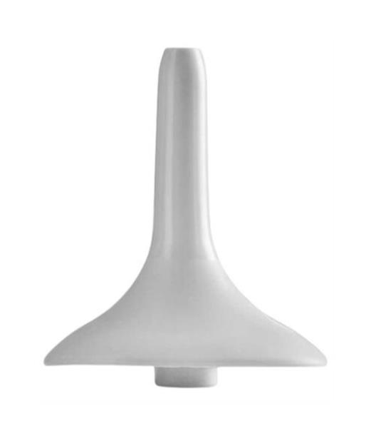 Irrigatiesysteem, Qufora, Irrisedo flow, Minigo, Conus systeem