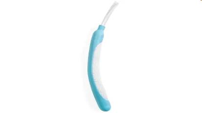 PureWick, Female External Catheter Acute, Becton Dickinson - Vivas ...