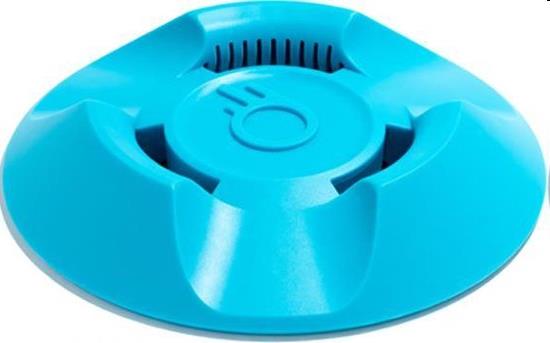 Fysiotherapie, Blazepod, Podbase