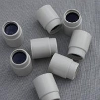 Lampen, Penlight, Blauwfilter, Cobalt Lampen, Penlight, Blauwfilter, Cobalt