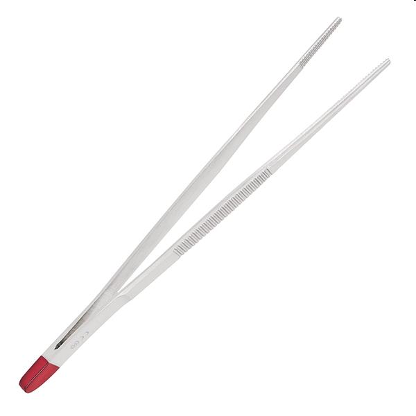 Pincet, Anatomische, Steriel