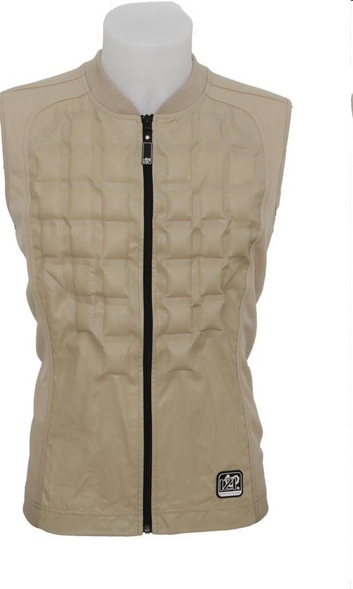 Koelvest, Hydrogel, BodyCooling