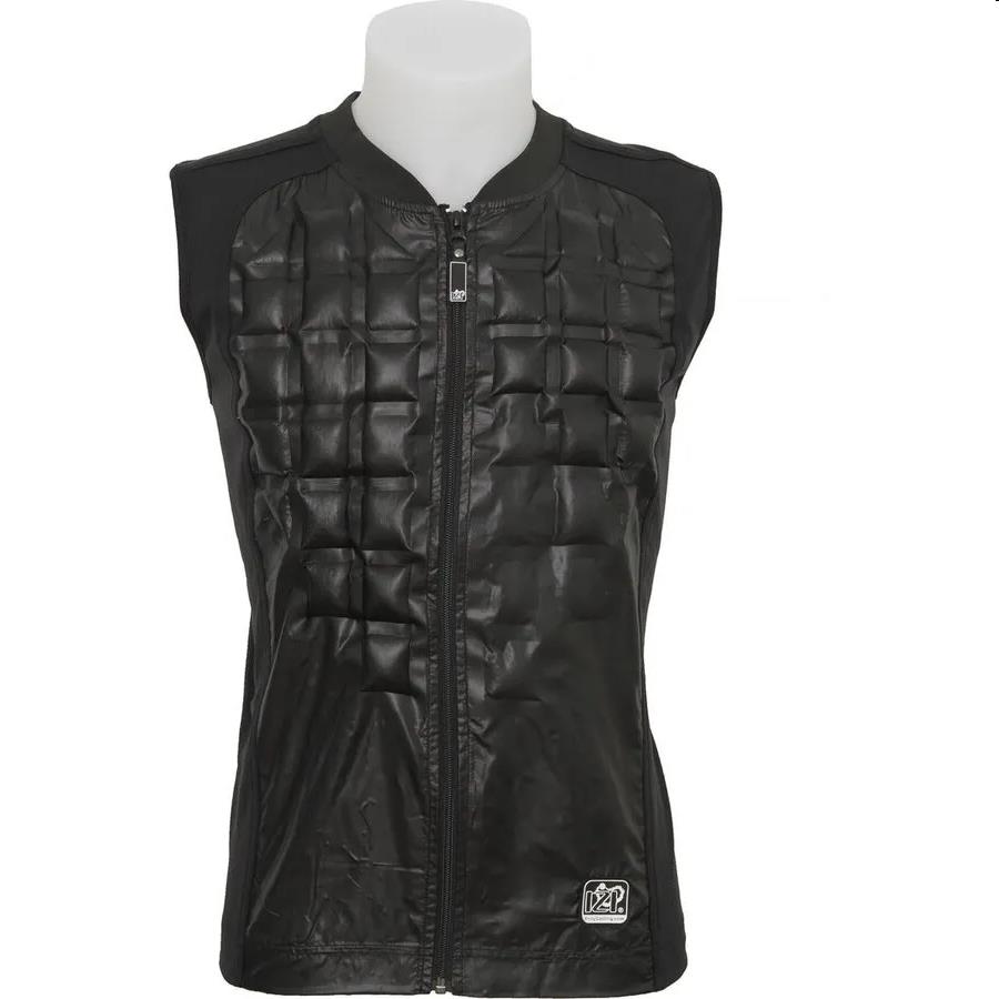 *Koelvest, Hydrogel, BodyCooling