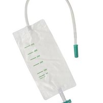 Urine, Beenzak, Kruiskraan, Hekura Urine, Beenzak, Kruiskraan, Hekura