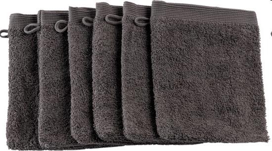 Washand, textiel, washandset, Casilin