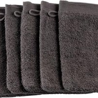 Washand, textiel, washandset, Casilin Washand, textiel, washandset, Casilin