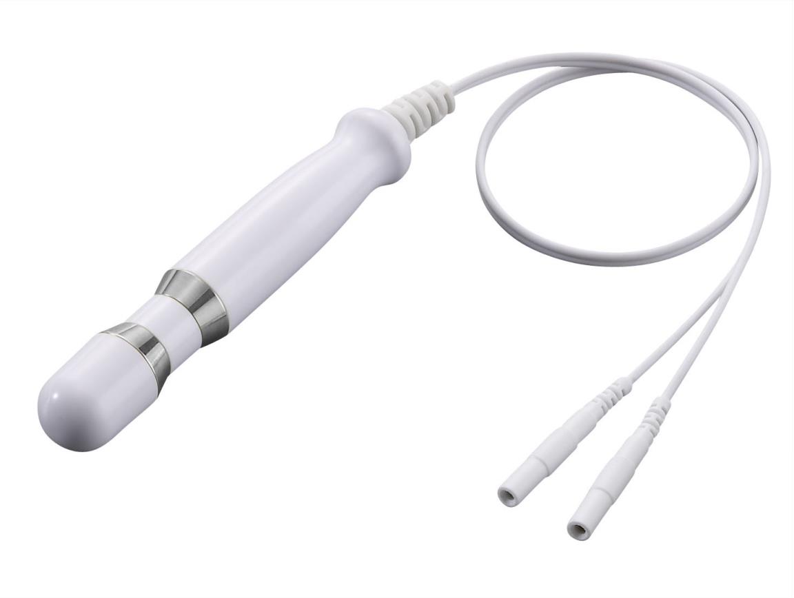 Darmmanagement, Anaalsonde, Fecale Incontinentie Therapie