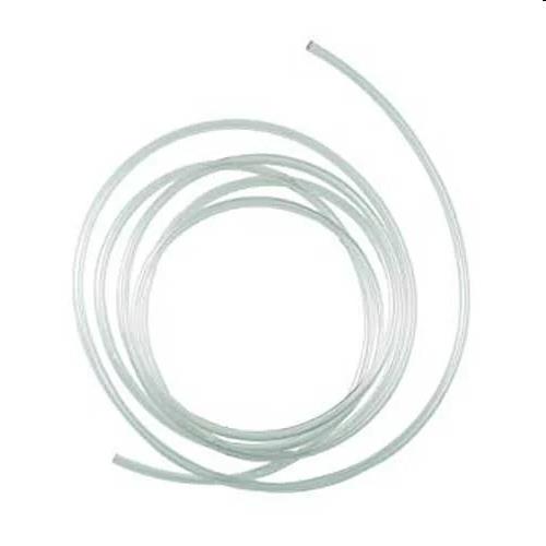 KNO, hoortoestel, Reserveslang