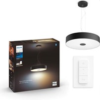 *Lampen, Hanglamp, Hue Fair White Ambiance, Philips *Lampen, Hanglamp, Hue Fair White Ambiance, Philips