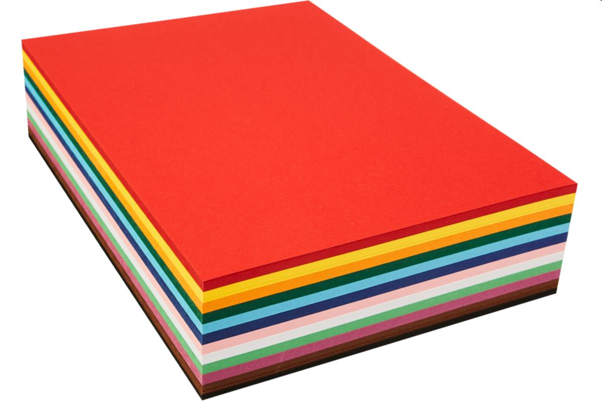 Engels Karton, KG Rolf