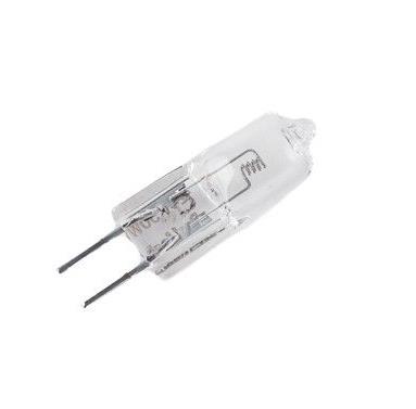 Onderdeel, Onderzoekslamp, Losse Halogeen Lamp, Voor Model Dr Mach 130