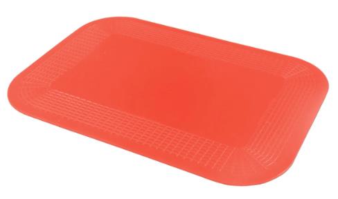 Glijzeil, Anti-Slipmat, Alpha, Petermann