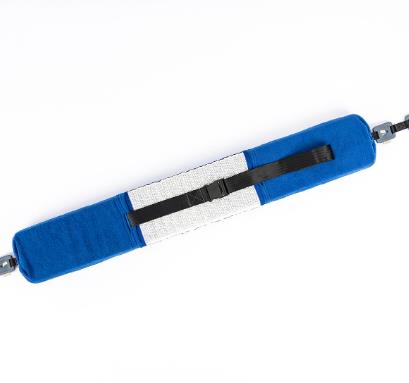 Tilband, Joy in Care, Actief, Rugsteunband Hoes