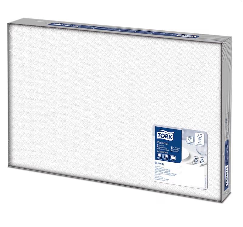 Placemat, Tork, Essity