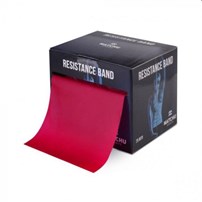 Weerstandsband, Matchu resistance Weerstandsband, Matchu resistance