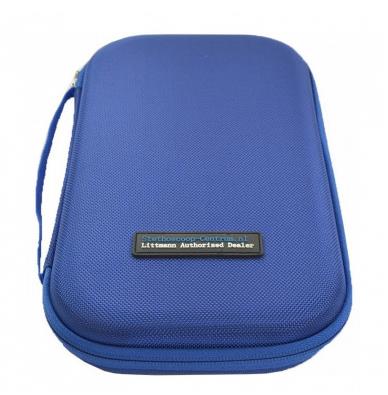 Stethoscoop, Beschermhoes voor Littmann Classic III