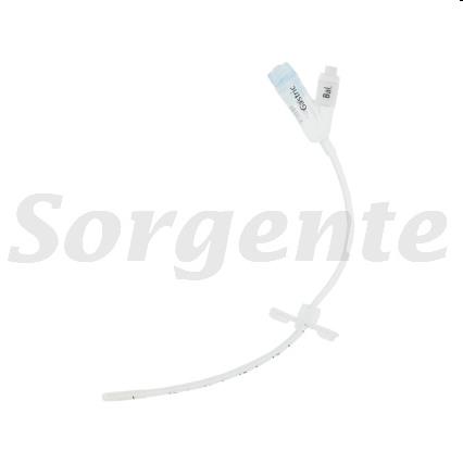 Voedingsysteem, MIC-B Enfit G-Tube