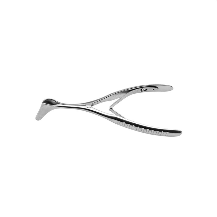 Neusspeculum, Hartmann